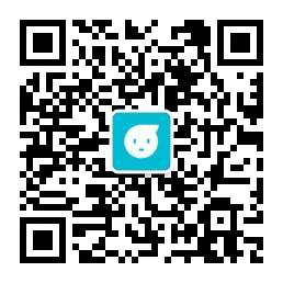 微信公眾號(hào)